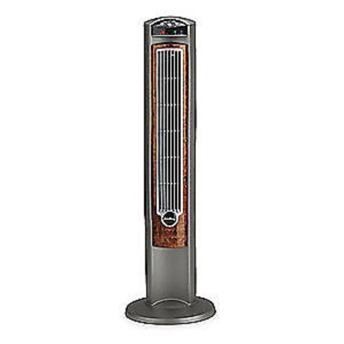 lasko 42.5 oscillating tower fan